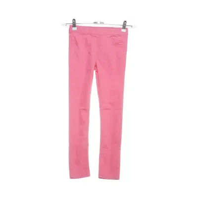 Byxor (126) från Vertbaudet Bomull, Elastan, Polyester