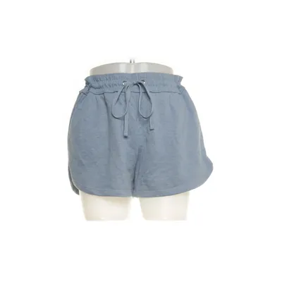 Sweatshorts (BASIC) fra H&M Basic Bomuld, Polyester