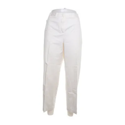 Byxor (Beige) från Liz Claiborne Bomull, Elastan