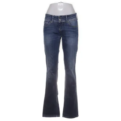 Jeans (Blå) fra Pepe Jeans