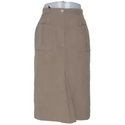 Rok (Beige) van Dots