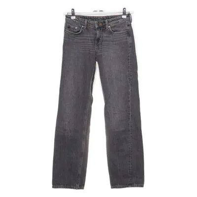 Jean (Gris) de Arrow Coton