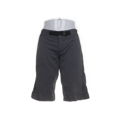 Shorts (Grå) från Haglöfs Elastan, Polyamid
