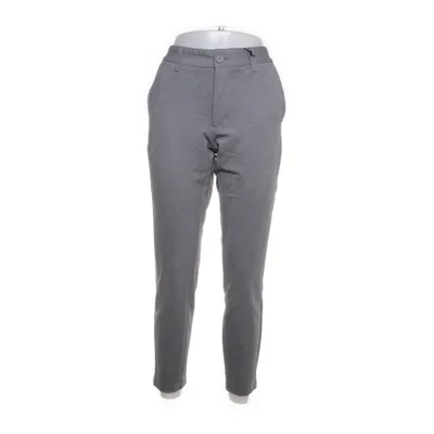 Broek (Grijs) van Only & Sons Polyester, Viscose
