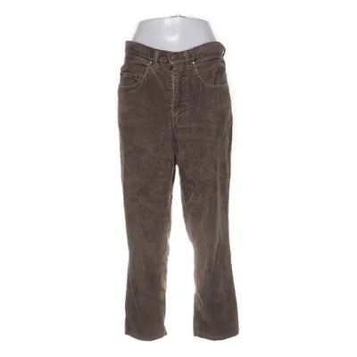 Manchesterbyxor (Brun) från Marilyn