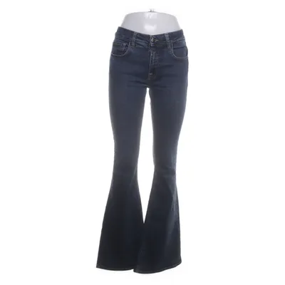 Jeans (Blå) från Victoria Beckham