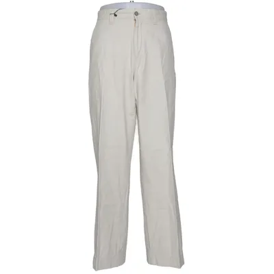 Chino (Beige) von Dockers
