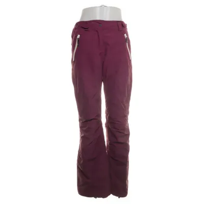Täckbyxor (Rosa) från Helly Hansen Polyamid, Polyuretan, Polyester