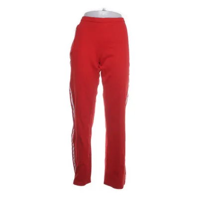 Mjukisbyxor (Röd) från Adidas