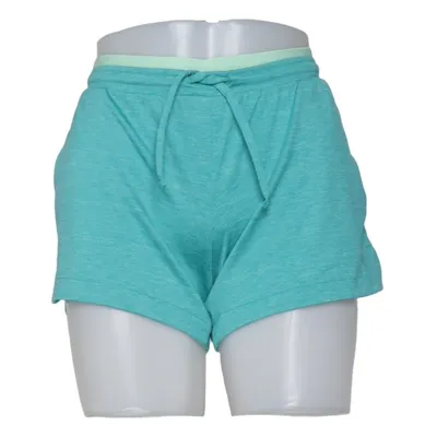 Sweatshorts (Go-Dry) fra Old Navy Active Elastan, Polyester