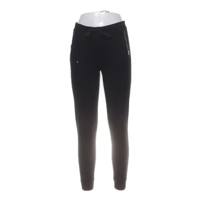 Sweatpants (Black) from Undiz