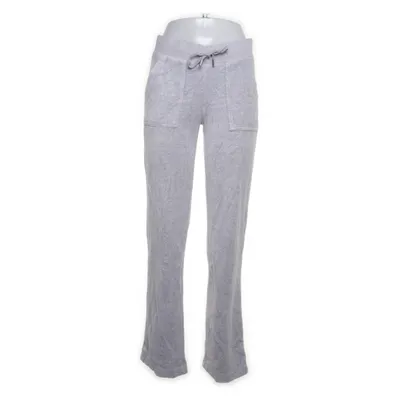 Mjukisbyxor (Grå) från Juicy Couture
