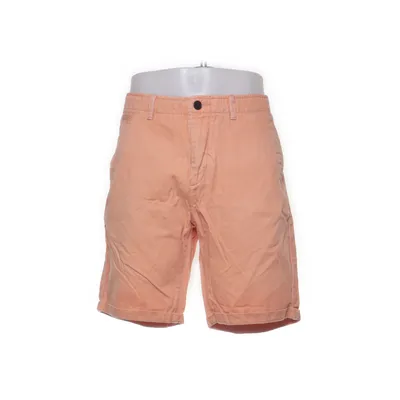 Shorts (Orange) från Scotch & Soda Bomull