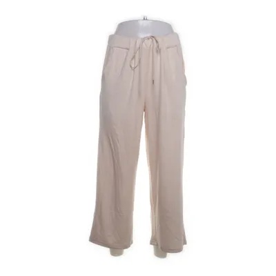 Culottes (Beige) från Damella Elastan, Polyester, Viskos