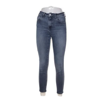 Jeans (Blue) from Mavi Jeans