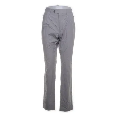 Suit pants (Gray) from Emidio Tucci