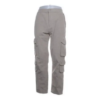 Cargobyxor (Beige) från FSBN