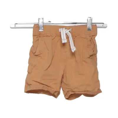 Short (Marron) de Alana Coton biologique