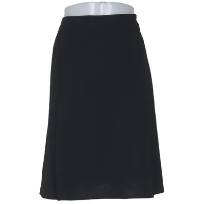 Skirt (Black) from Liljeros