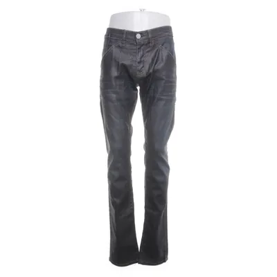 Jeans (Blue) from Karl Lagerfeld Cotton