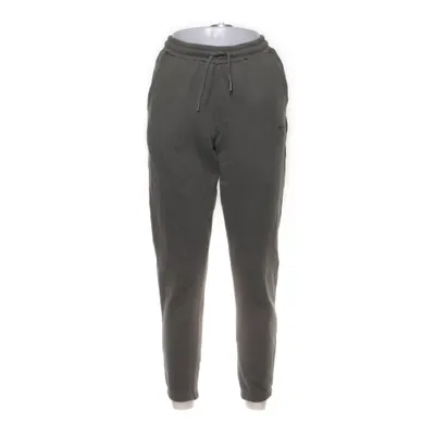 Mjukisbyxor (Grön) från CLN Athletics Bomull, Polyester