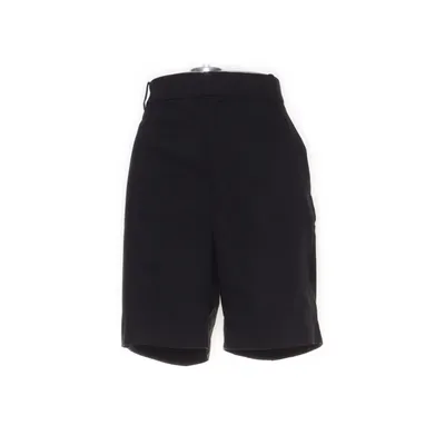 Shorts (Grå) från InWear Bomull, Elastan, Återvunnen polyester