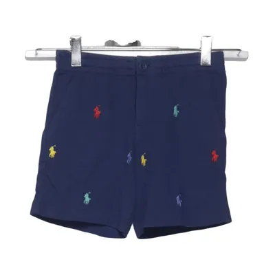 Korte broek (Blauw) van Polo Ralph Lauren