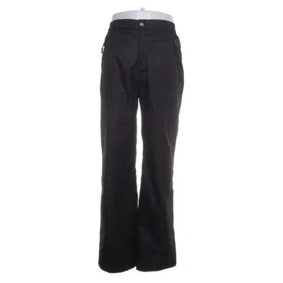 Overtrousers (Black) from Skila Sport Polyester