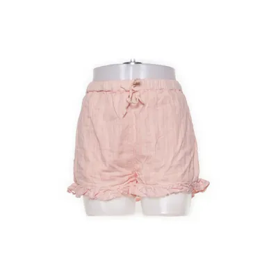 Short (Rose) de Miss Selfridge Coton, Polyamide