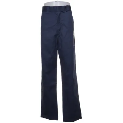 Byxor (874NV) från Dickies Bomull, Polyester