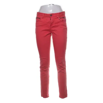 Spijkerbroek (Rood) van Armani Exchange