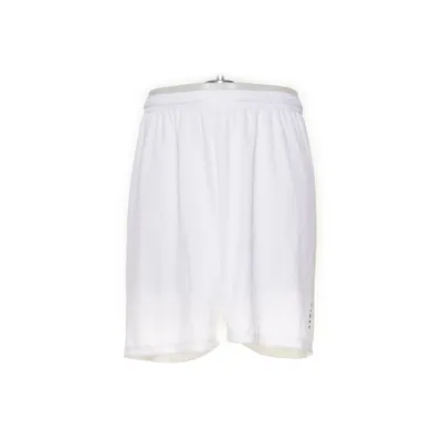 Basketshorts (Vit) från Decathlon Polyester