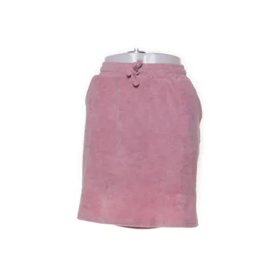 Kjol (Rosa) från Blount & Pool Bomull, Polyester