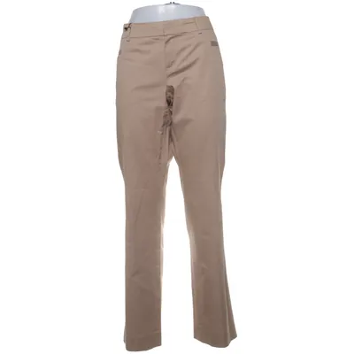 Kostymbyxor (Beige) från Mexx Bomull, Elastan, Polyester