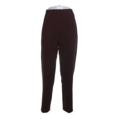 Broek (Bruin) van Claudia Sträter Polyester