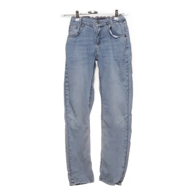 Jean (Bleu) de Blue Effect