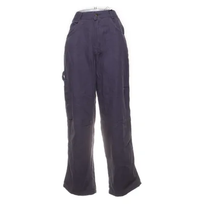 Pantalon cargo (Bleu) de Tribal