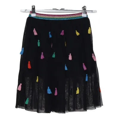 Tyllkjol (Svart) från Stella McCartney Kids Polyester