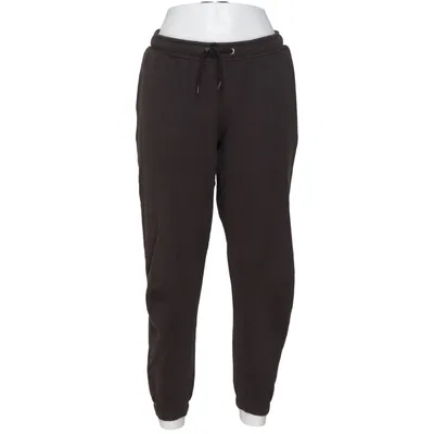 Pantalon de survêtement (Marron) de OTP Coton, Polyester