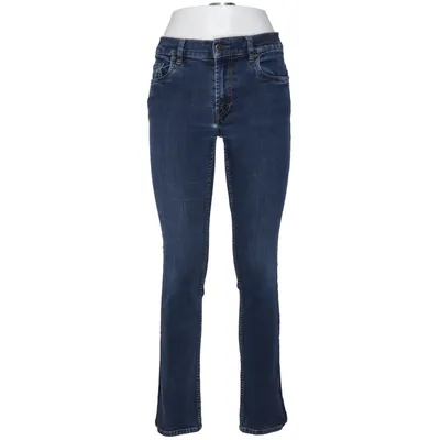 Jean (Bleu) de Prada