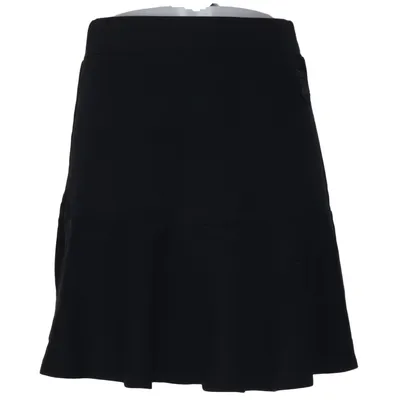Jupe (Noir) de Kenzo Polyester