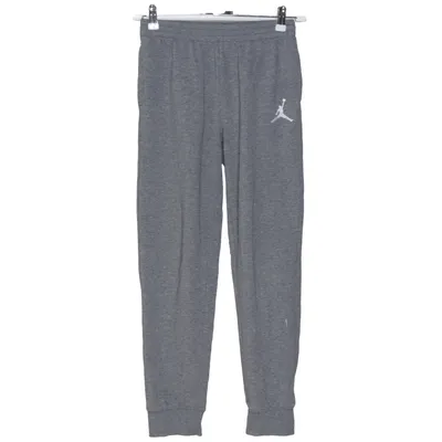 Pantalon de survêtement (Gris) de Nike Air Jordan