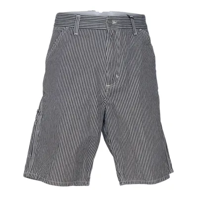 Shorts (Single Knee Short) from Carhartt WIP Cotton, Polyester