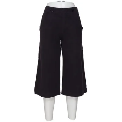 Culottes (Violet) de Marni Coton
