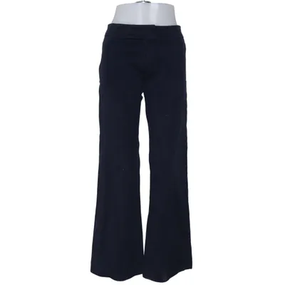 Jean (Bleu) de Marni Coton