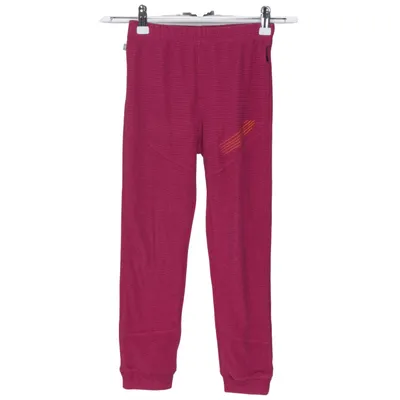 Joggingbroek (Lila) van Isbjörn Polyester
