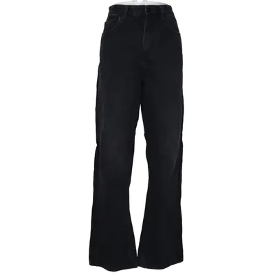 Jeans (Gray) from H&M Studio Cotton