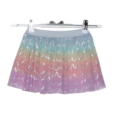 Tylnederdel (Flerfarvet) fra Stella McCartney Kids Polyester