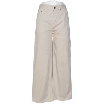 Jeans (Beige) fra Celine Bomuld