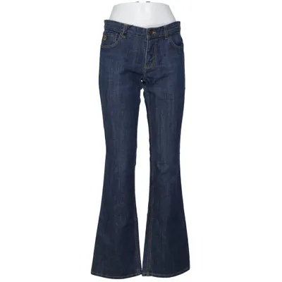 Jeans (Louis Vuitton Klassik Jeans ) from Louis Vuitton